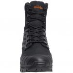 Ботинки Remington Shadow Trek Black р. 45