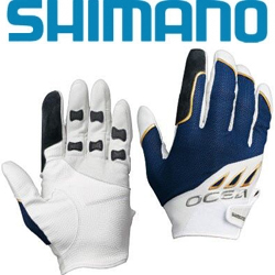 Shimano Ocea GL-292Q