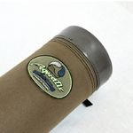 Тубус Aquatic ТК-110-2 (110 мм, 175 см) с 2 карманами