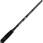 Удилище спиннинговое Maximus Contact Pelagic Jig 21XH 2,1m 20-70g