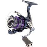 Катушка Daiwa 24 Prorex X LT 2000