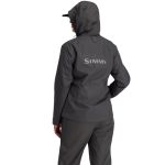 Куртка Simms Women's Challenger Fishing Jacket, Slate, XL