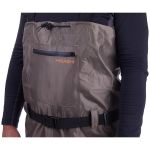 Вейдерсы Higashi Waterskin pvc SE w/boot (M)