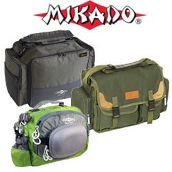 Mikado