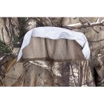 Костюм Remington Early Hunting Camo р. S