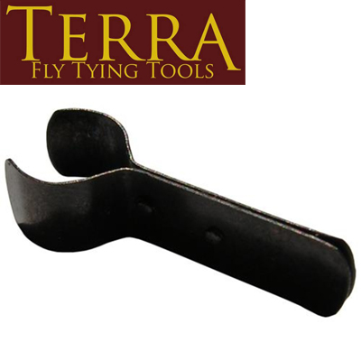 Terra Material Clip