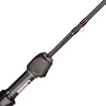 Удилище Crazy Fish Nano One NSR612SXUL