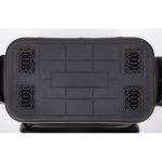 Сумка премиум класса Daiwa Toutnament Cool Bag 28(C) SV