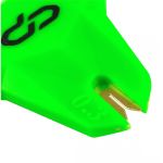 Инструмент для снятия оплетки Carp Pro Coating Tool