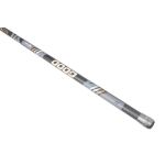Удилище без колец Mifine Magician Pole 50-100G (10218-100_7)