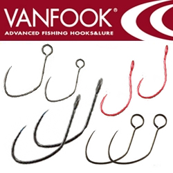 Vanfook