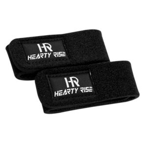 Стяжка Hearty Rise M (RB-2703M)