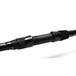 Удилище Nautilus Magnet Carp MC2300-3 360см 3.00lb