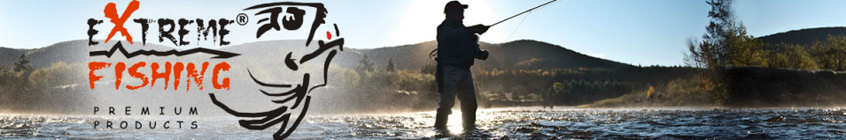 Extreme Fishing PSS-174