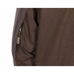 Костюм Remington Men Shadow Brown р. XXL