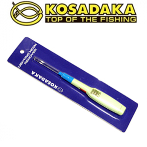 Kosadaka LHR-01 Экстрактор