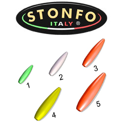 Stonfo Knot Cover Защита узла
