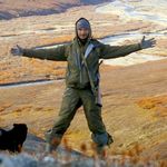 Куртка Sitka Stormfront Jacket New цв. Moss р. XXL