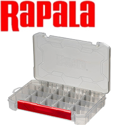 Rapala 276 (RTT276)