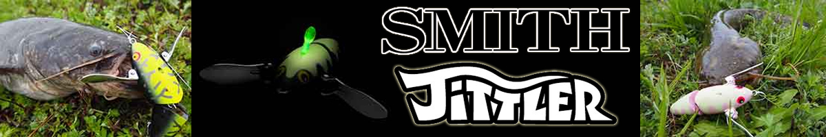Smith Jittler