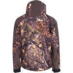 Костюм Remington XM Elite Autumn р. 4XL
