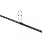 Спиннинг Shimano 22 Exsence Infinity S100M (305 см. 6-40  гр.)