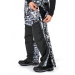 Костюм зимний Norfin Explorer 2 Camo 02 р.M