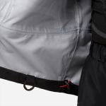 Костюм Finntrail Thor Graphite 3420 размер XXL