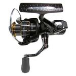 Катушка Grfish Baitfeeder 1040