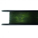 Леска плетеная DAIWA "J-Braid X4" 0,25мм 270 (зеленая)