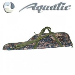 Aquatic ЧО-30