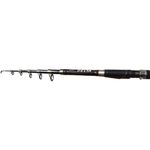 Спиннинг телескопический Grfish Delta Boat Tele 360 (SDELBTTE360) 