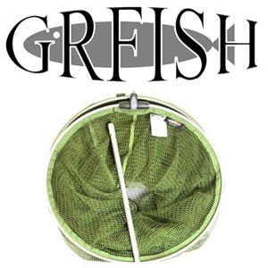 GRFISH RKN#11