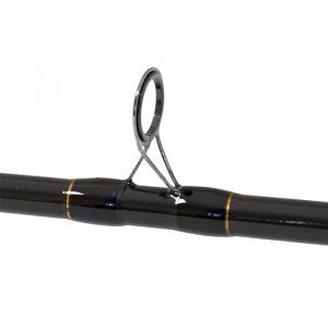Удилище фидерное Mifine Strong Hammer 80-140-200G_10506-330