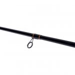 Удилище фидерное Mikado Furrore 3K Sea Feeder 265+ (3 хлыстика -120/150/190гр.) (WAA850-265)