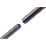 Удилище спиннинговое двухчастное Graphiteleader 20 Calamaretti 20GCALS-852M