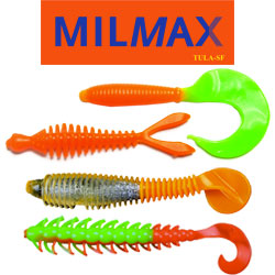 Milmax