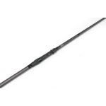Карповое удилище Ryobi Caspro Carp 12' 3.75LB