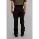 Брюки тактические Remington USS Black р. 2XL
