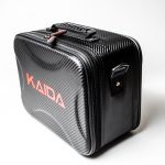 Сумка для катушек Kaida p003/2