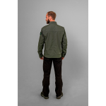 Куртка тактическая Remington US Green р. XL