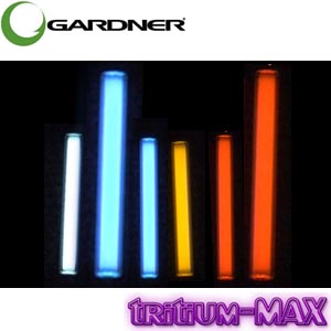 Gardner Tritium-Max