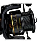 Катушка F-Fishing Cort-X 4000S (FCX4000S)