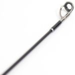 Cпиннинг Folkfishing Black Flock FBFS 812HH