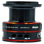 Запасная шпуля Okuma Ceymar C-2500A-spool