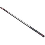 Удилище телескопическое Dayo Talisman Pole 500 50-100гр. (15202B-5)
