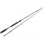 Удилище кастинговое Westin W10 Powercast-T 8'/240cm XXH 40-150g 2sec