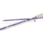 Спиннинг Favorite G-Stick 732 L