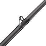 Удилище кастинговое Abu Garcia Salty Style Rockfish SYRC-6102MML