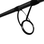 Удилище фидерное Zemex Magnus CMF Feeder 13 ft - 2.25 lb